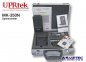 Preview: UPRTek LED Spectrometer UPRtek MK-350N