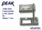 Preview: linen tester PEAK 1006-SA0 - www.asmetec-shop.de