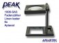 Preview: PEAK 1006 SA3 linen tester 6x, www.asmetec-shop.de