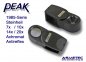 Preview: PEAK-1985, Steinheil Lupe - www.asmetec-shop.de, peak optics, PEAK-Lupe, peak optics, PEAK-Lupe