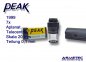 Preview: Peak 1999 Telezentrik Lupe 7x, www.asmetec-shop.de