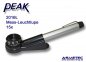 Preview: PEAK-2016-L illuminatede scale loupe 15x - www.asmetec-shop.de