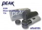 Preview: PEAK-2028 Leuchtlupe, PEAK optics, PEAK-Lupe 10x www.asmetec-shop.de