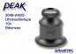 Preview: PPEAK-2048-A40D Juwelierlupe, 10fach - www.asmetec-shop.de