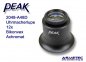 Preview: PEAK-2048-A48D jewellers loupe, 12x - www.asmetec-shop.de
