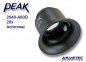 Preview: PEAK-2048-A80D Juwelierlupe, 20fach - www.asmetec-shop.de