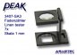 Preview: PEAK 3407-SA3 linen tester 7x, www.asmetec-shop.de