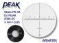 Preview: PEAK-Skala 2008-25-PS24 - www.asmetec-shop.de