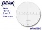 Preview: PEAK PS13 - Scale for 2036-50 - www.asmetec-shop.de