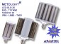 Preview: METOLIGHT LED-bulb SLG35-110, 110 Watt - www.asmetec-shop.de