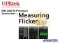 Preview: UPRtek LED Spectrometer UPRtek MK-350N-Premium - www.asmetec-shop.de