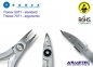 Preview: Tronex 5071, tip cutter - www.asmetec-shop.de