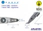 Preview: Tronex 5082, tip relief cutter - www.asmetec-shop.de