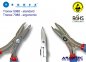 Preview: Tronex 5088,  tip relief cutter - www.asmetec-shop.de