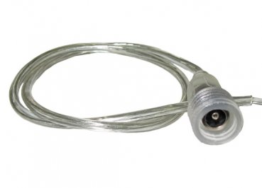 LED-connection cord-F, 2 wire,  IP65