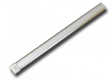 METOLIGHT PL-tube LED-2G11-22W