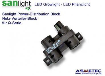 Sanlight Power-Block