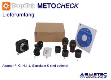 Touptek_ECMOS05300KPA_USB-kamera