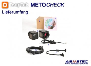 Touptek_USB-camera-I3SPM05000KPA