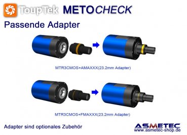 Touptek-MTR3CMOS-26000KPA-M42-AR