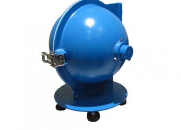 Integrating Sphere IS-030 - 30 cm diameter