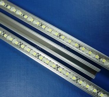 Led Bar 3560 500 60 Leds 500 Mm 12 Volt A