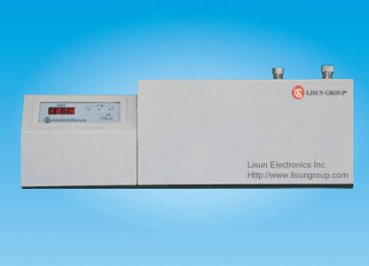Spektrometer LMS-3000
