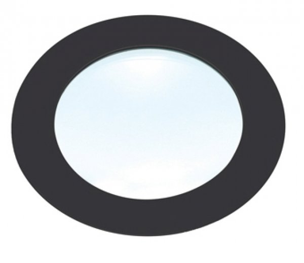 Magnifying Lamp D2291 - ESD - Replacement lens 2,25x