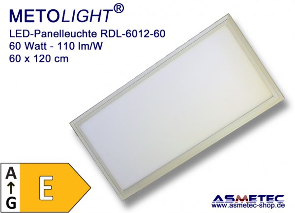 LED-Panel-6012