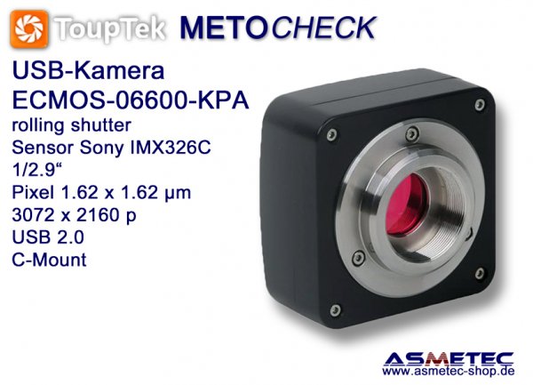 Touptek_ECMOS06600KPA_USB-kamera