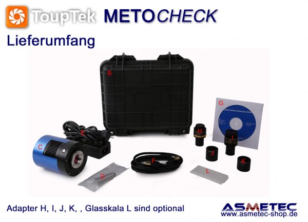 Touptek-MTR3CMOS-20000KMA