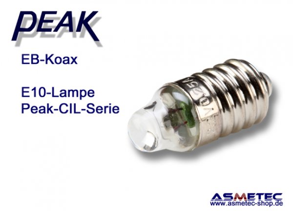 bulb-for-PEAK-2034-2054-ELM-2054