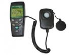 Light Meter TM 209 - for LED and all visible light source