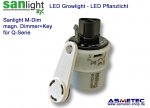 Sanlight MAGNETIC-DIMMER