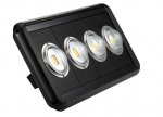 LED-FL-CFP240, 240 Watt Flutlicht