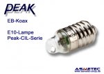 Ersatzlampe für PEAK 2034/2054 ELM-2054