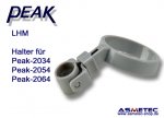 Ersatz-Lampenhalter für PEAK 2034/2054 LHM-2054